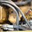 caterpillar-160m-awd-image-56