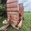 #115-•-hesston-stak-hand-10-stacker-image-4