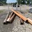 #10608-•-(6)-pallet-rack-posts-image-2