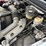 2007-ford-f350-xl-image-15