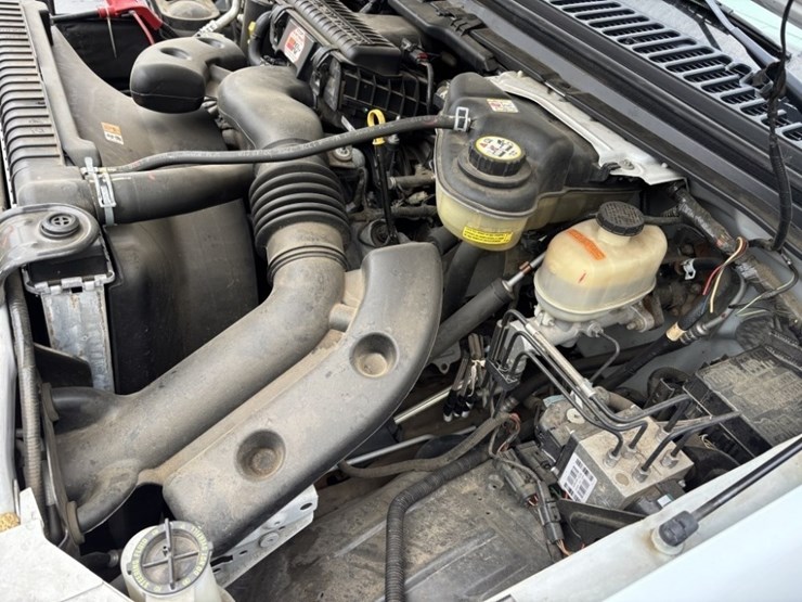 2007-ford-f350-xl-image-15