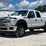 2016-ford-f250-image-1