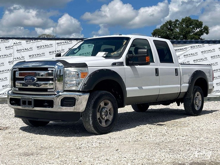 2016-ford-f250-image-1