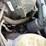 2018-chevrolet-express-g2500-image-30