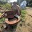 new-holland-27-image-4
