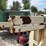#10539-•-ingersoll-rand-portable-light-trailer-image-23