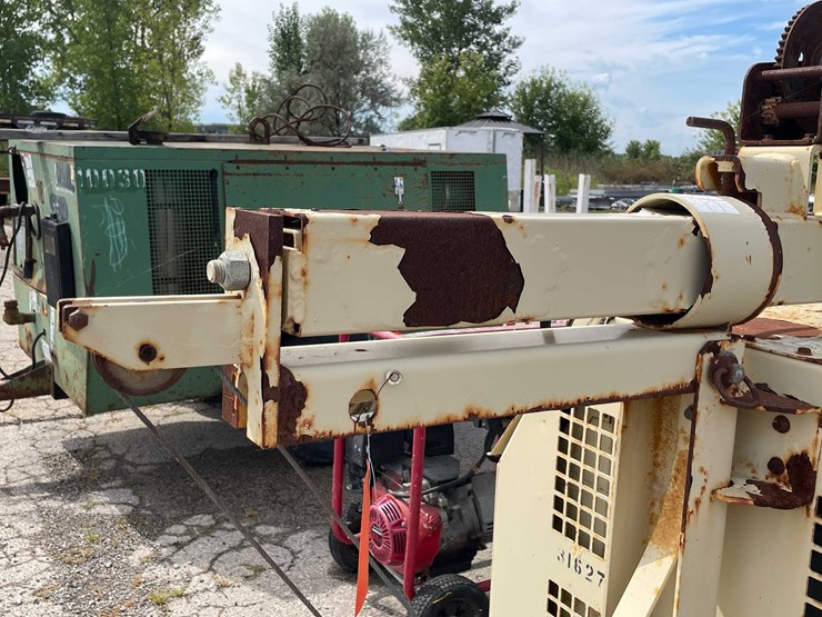 #10539-•-ingersoll-rand-portable-light-trailer-image-23