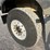 #266-•-2007-mack-ctp713-tri-axle-dump-truck-image-12