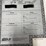 2018-chevrolet-malibu-4-door-sedan-(119,692-miles)-image-28