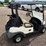 2022-club-car-li-ion-48v-electric-golf-cart-w/-charger-image-5