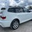 2008-bmw-x3-image-3