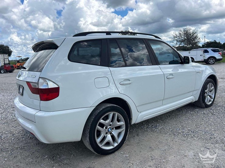 2008-bmw-x3-image-3