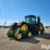 2025-john-deere-9rx-710-image-5