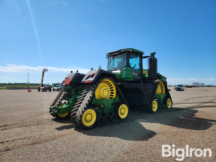 2025-john-deere-9rx-710-image-5