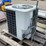 #10551-•-tempstar-air-conditioner-image-7