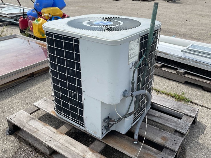 #10551-•-tempstar-air-conditioner-image-7