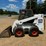 bobcat-863-image-2