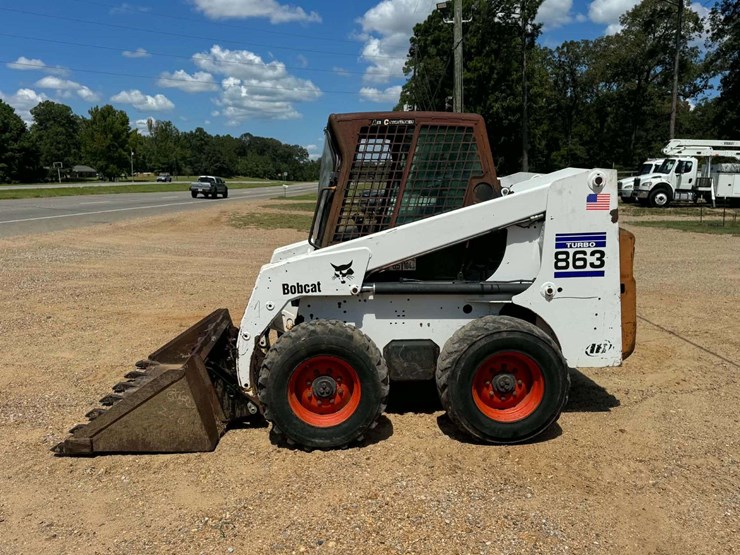 bobcat-863-image-2