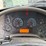 2016-international-workstar-7400-image-48