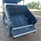 tracker-ox-400-utv-image-25