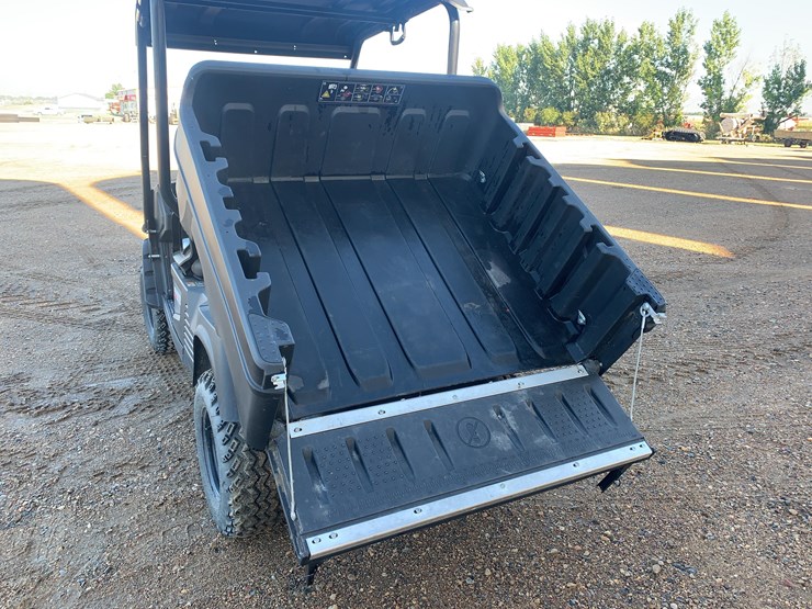 tracker-ox-400-utv-image-25