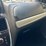 2015-dodge-grand-caravan-image-36