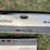 #5733-•-(2)-dodge-4x4-tailgates-image-2