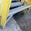 #9133-•-12'-step-ladder-(03)-image-3