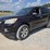 #26518-•-2008-saturn-outlook-multipurpose-vehicle-(mpv)-image-1