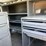 2013-chevrolet-express-2500-image-15