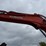 kubota-kx080-3-image-54