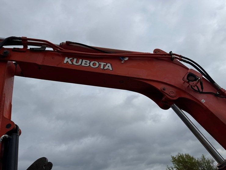 kubota-kx080-3-image-54