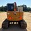 2006-case-cx75sr-image-7