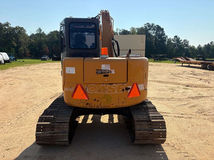 2006-case-cx75sr-image-7