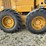 1999-caterpillar-163h-vhp-image-117
