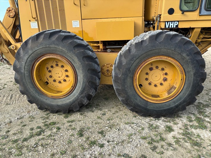 1999-caterpillar-163h-vhp-image-117
