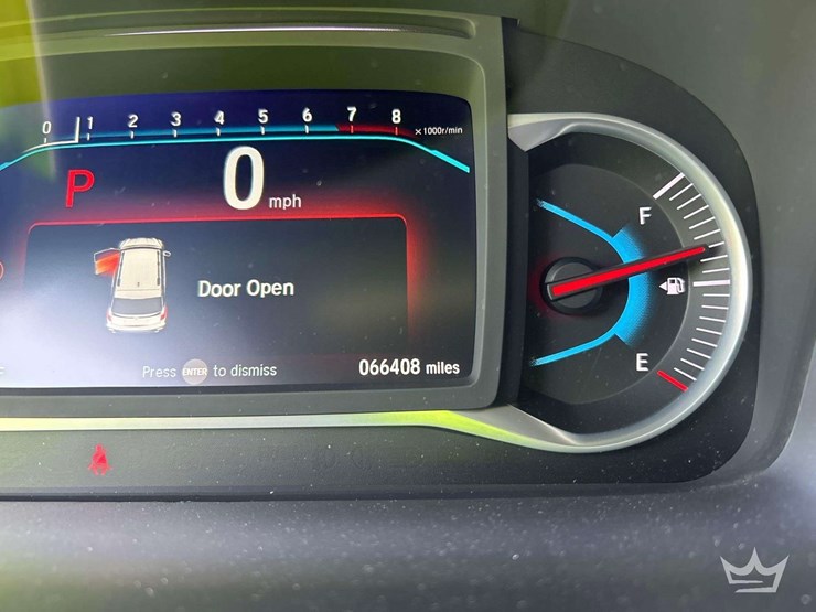 2022-honda-pilot-image-7