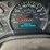 2017-chevrolet-express-2500-image-45