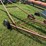 kewanee-8”-x-?-pto-auger-*-tires-are-shot*-image-5