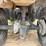2002-honda-rancher-350-image-16