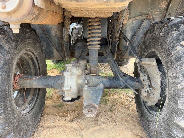 2002-honda-rancher-350-image-16