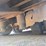 #2948-•-2005-eager-beaver-35gsl-lowboy-trailer-image-39