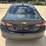 2019-chevrolet-malibu-4-door-sedan-(161,329-miles)-image-6
