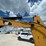 caterpillar-305e2-image-16