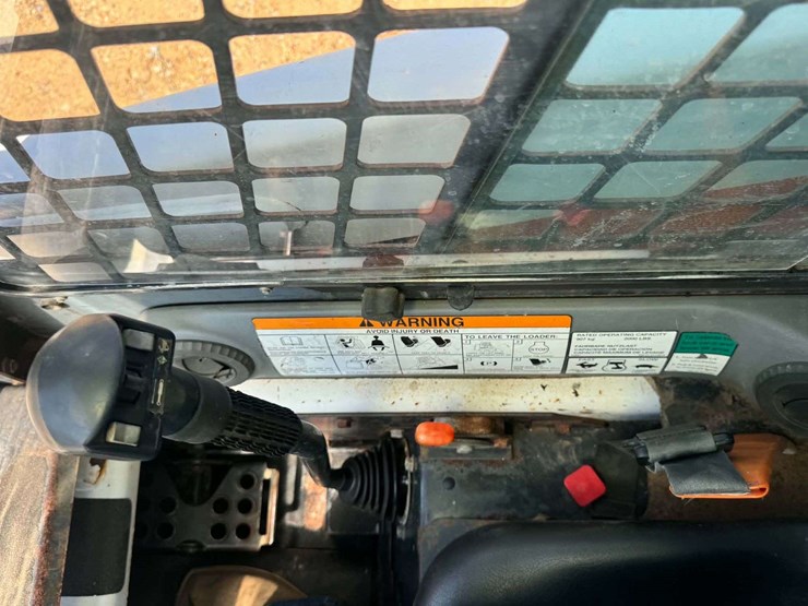 bobcat-863-image-15