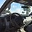 2012-ford-f550-image-8