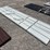 #636-•-white-metal-roof-panels-image-3