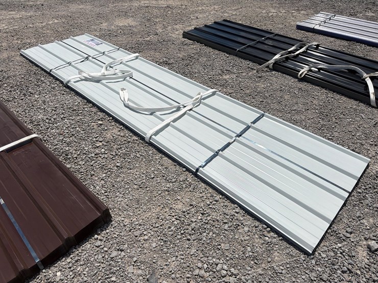 #636-•-white-metal-roof-panels-image-3