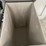 #6262-•-medical-items-image-4