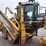 caterpillar-160m-awd-image-38